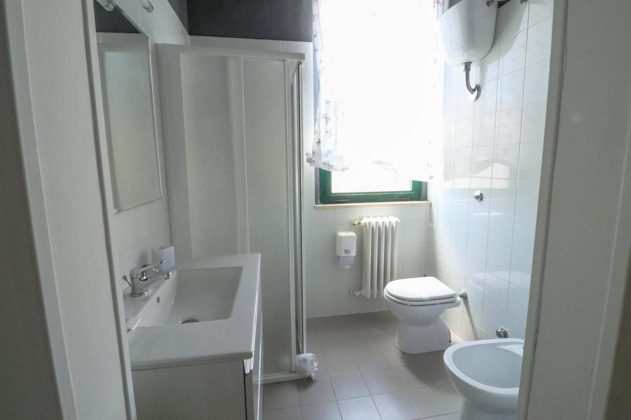 Tenuta San Nicola Novoli Kültér fotó